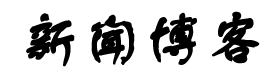 阳山县娱乐网